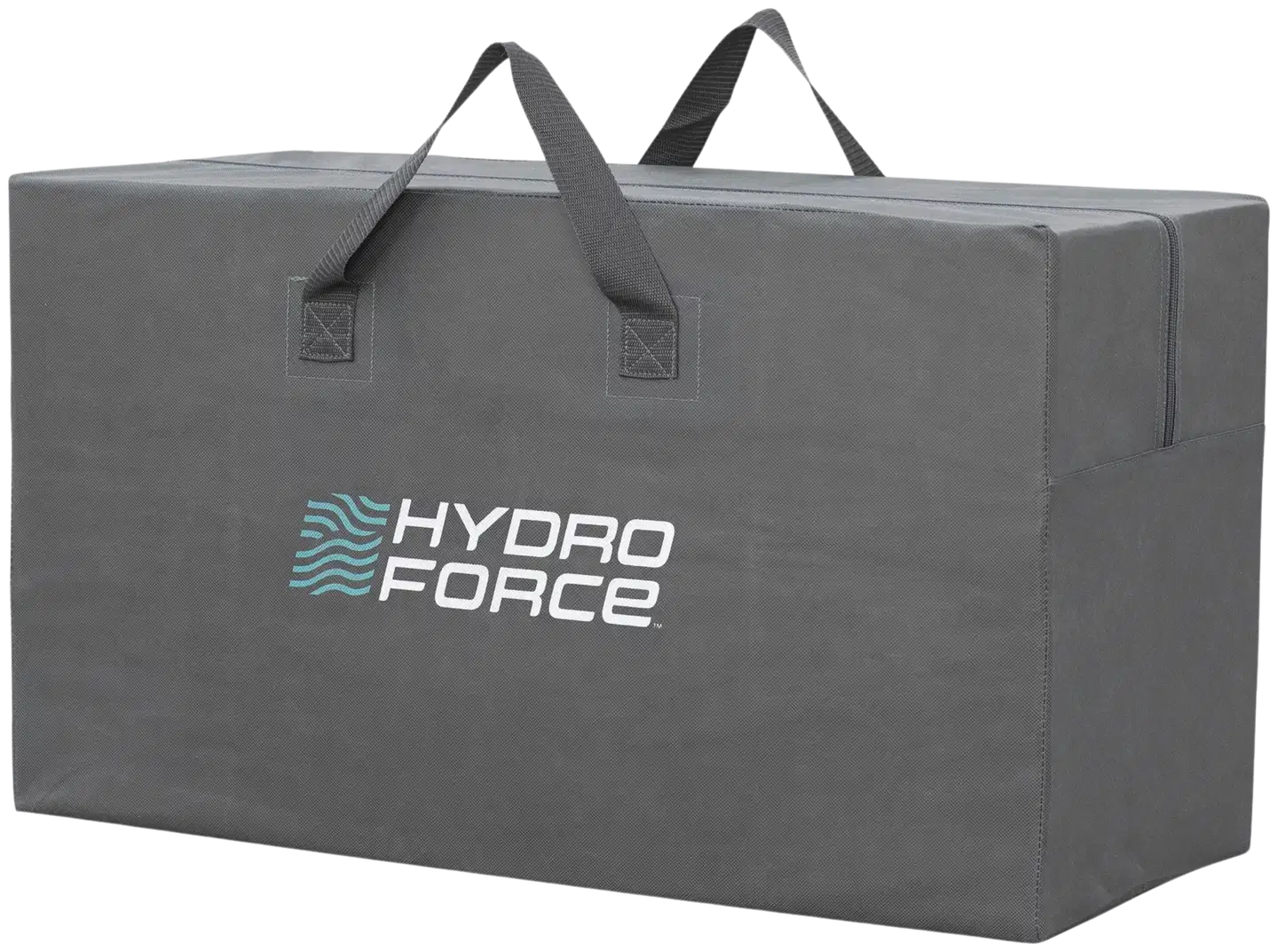 Bestway Hydro-Force Adventure Elite X5 -kumivene - 4