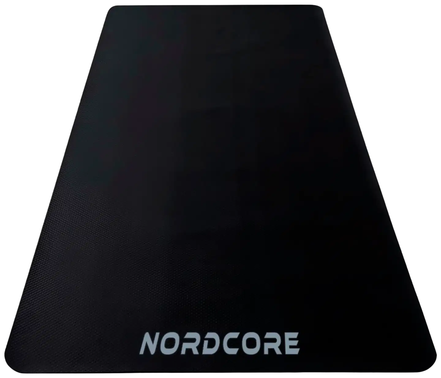 Core alusmatto 200x90x0,5cm - 2
