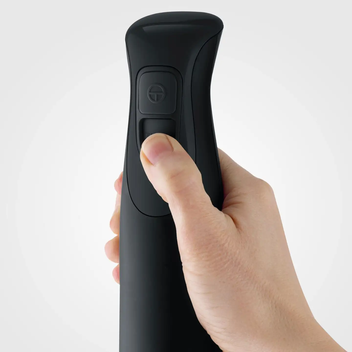 Severin sauvasekoitin SM3761 - 4