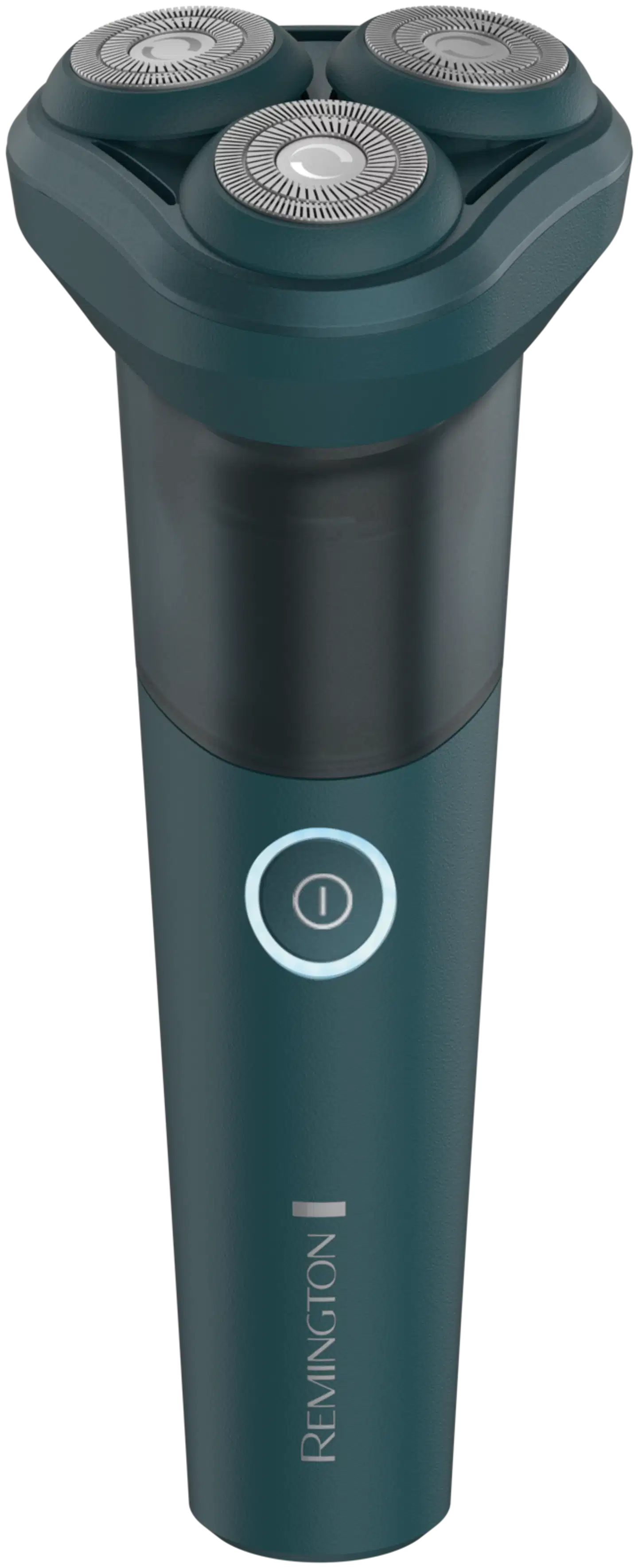 Remington parranajokone WASHUP™ RC4380 - 1