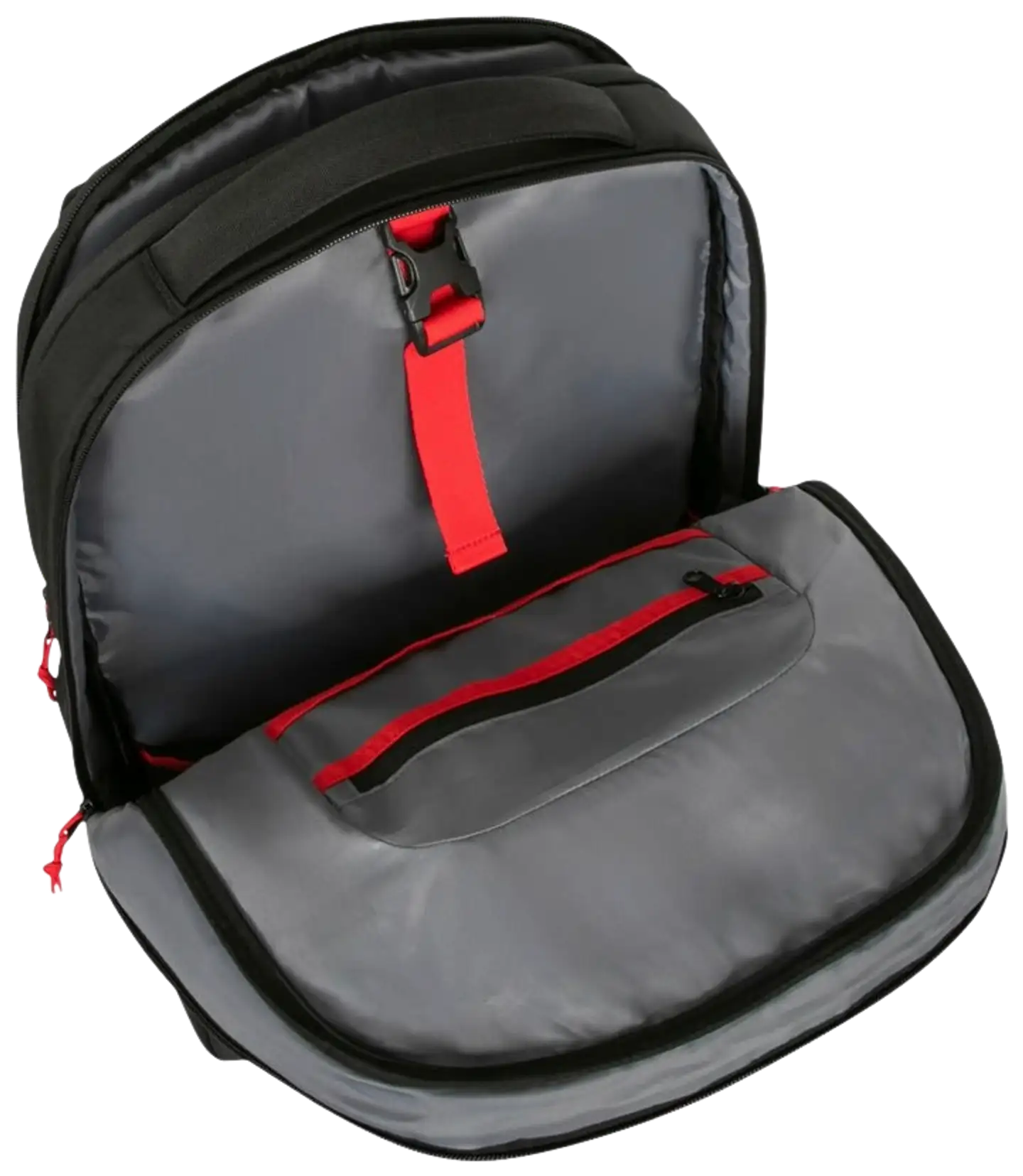 Targus Reppu 17.3" Strike2 Gaming - 6