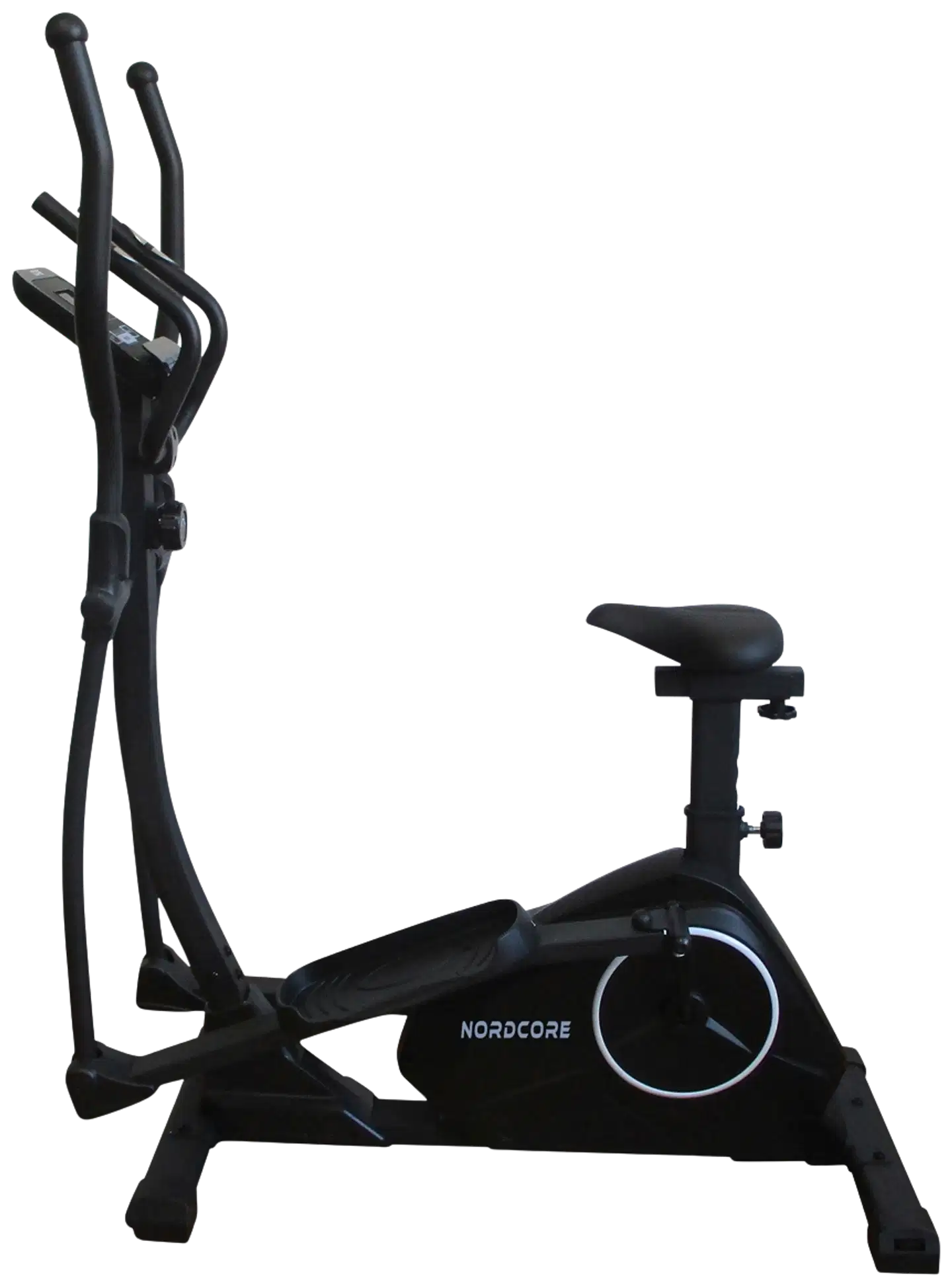 Nordcore Crosstrainer 700 - 2