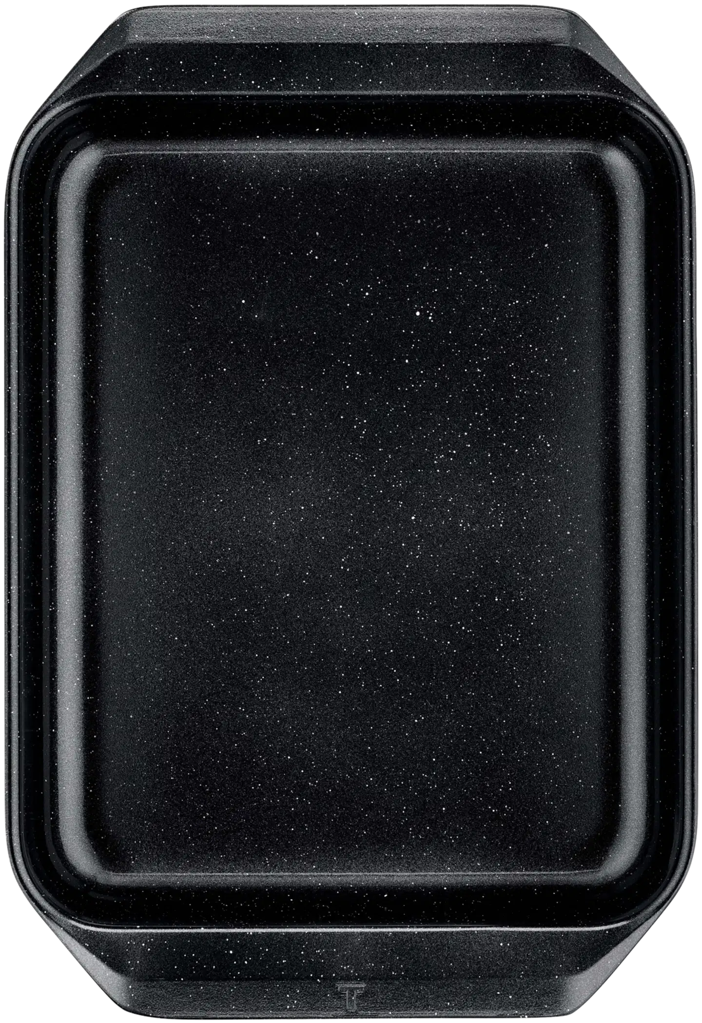 Tefal Excellence Ceramic uunivuoka keskikoko 37x25cm, J1804804 - 2