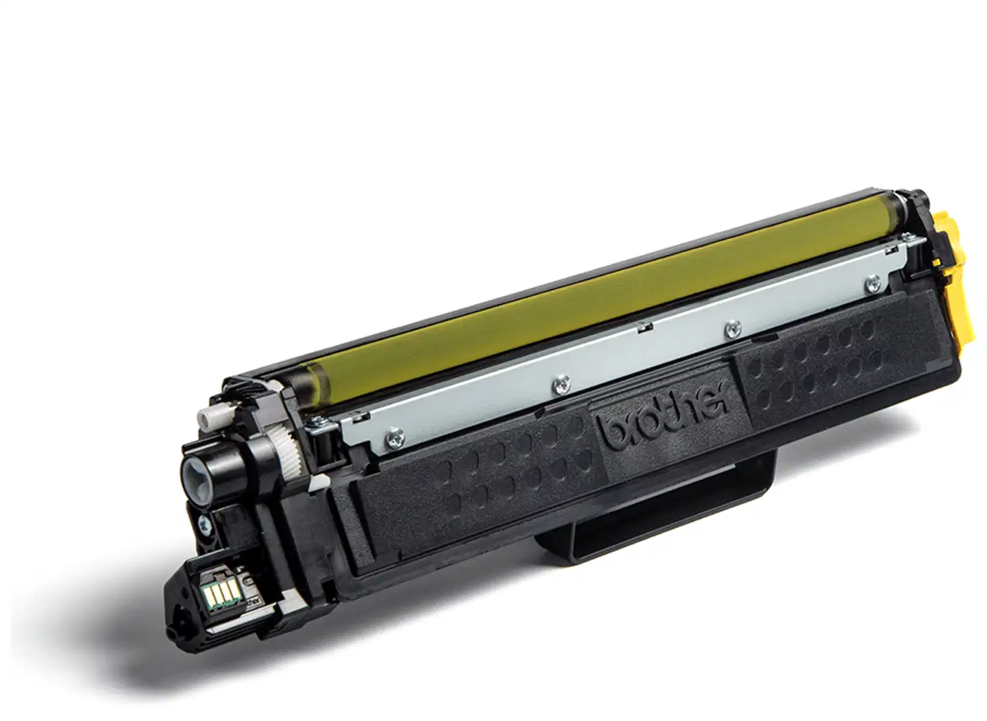 Brother suurvärikasetti TN247Y keltainen - 2