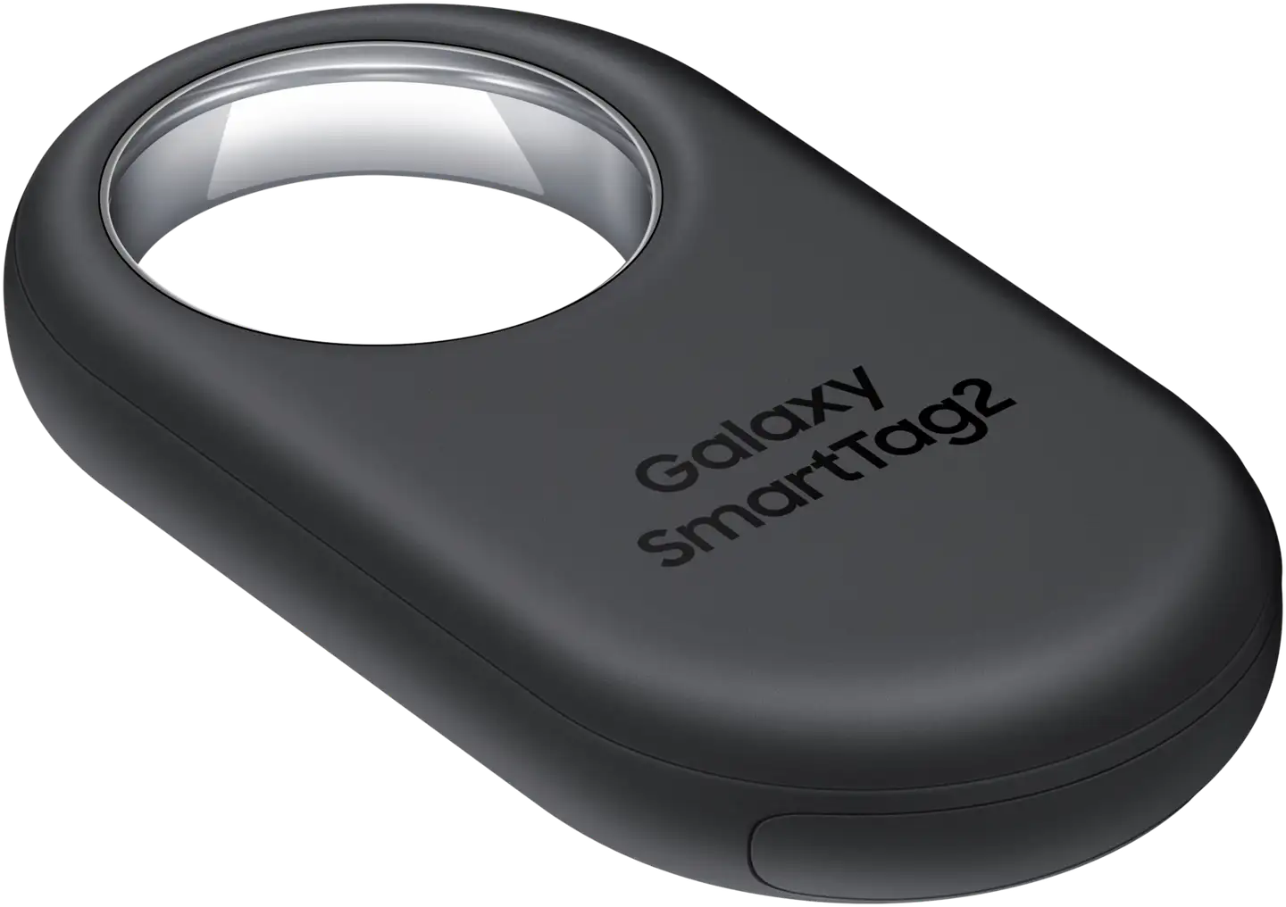 Samsung Galaxy smarttag2 musta - 3