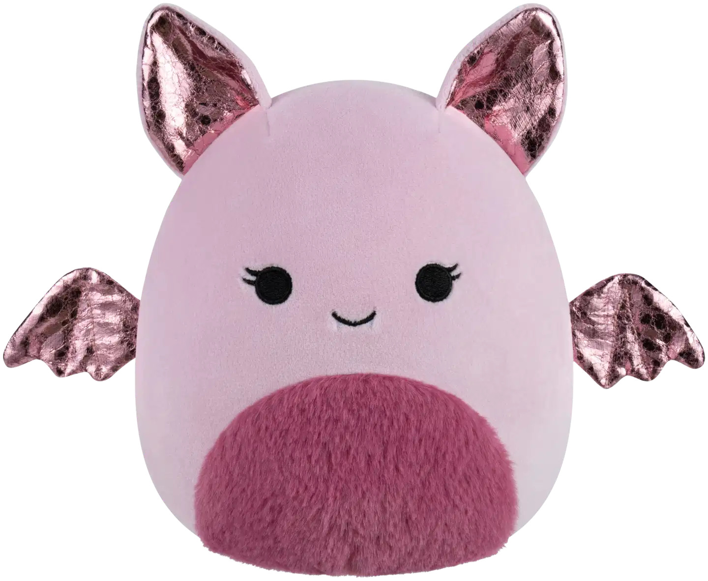 Squishmallows 19 cm Halloween 2026 pehmo - 2