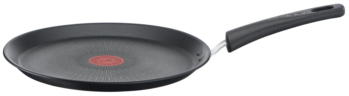 Tefal Excellence ohukaispannu 25 cm - 1