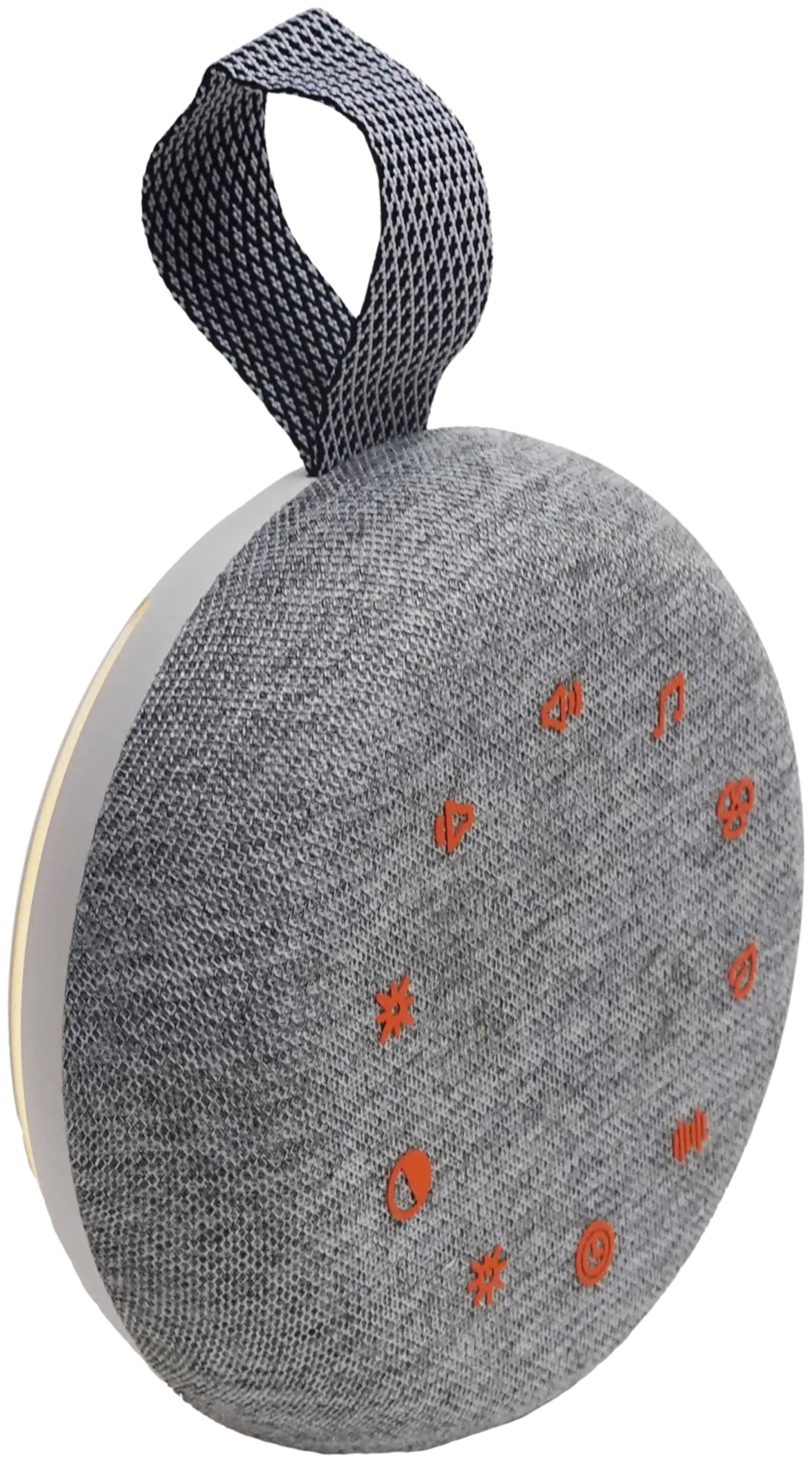 Pilvi kohinalaite - 4