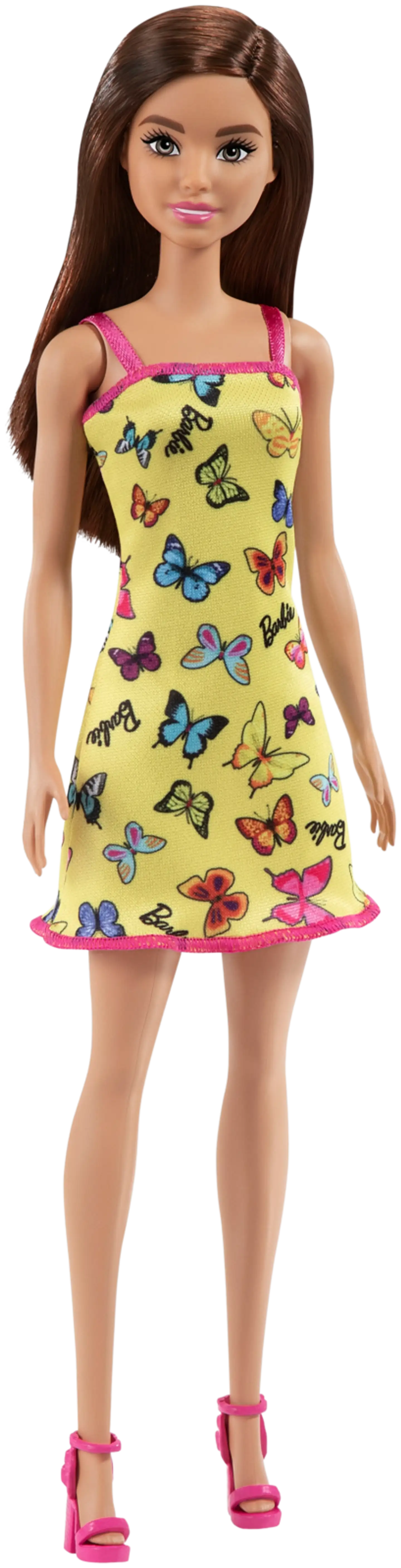 Barbie Brand Entry nukke - 4