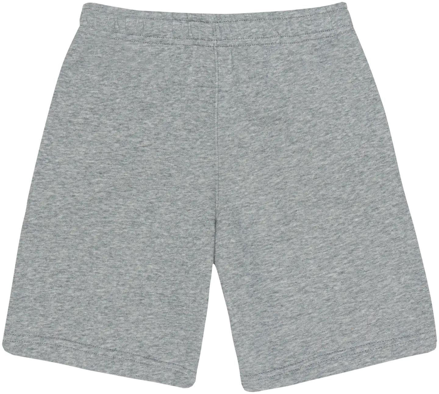 Nike nuorten collegeshortsit CW6932 - Gray - 2