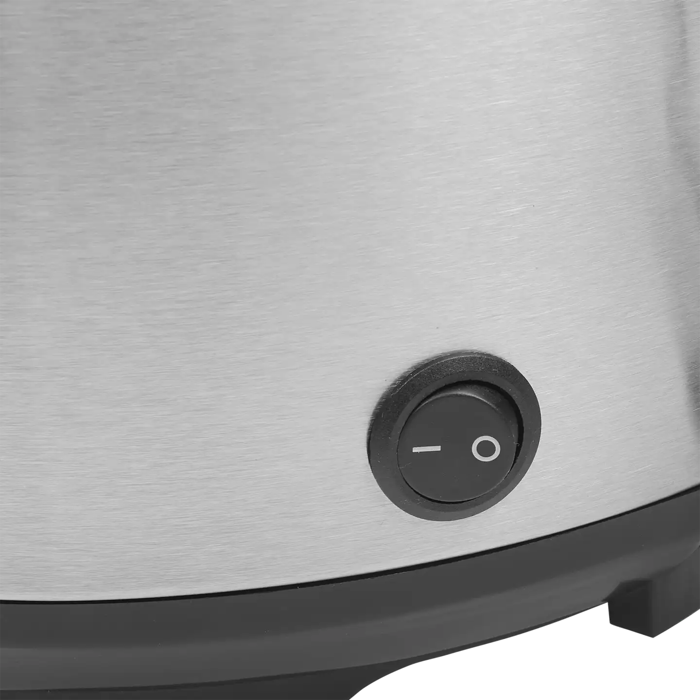 Tristar monitoimiriisinkeitin 2.2 L - 5