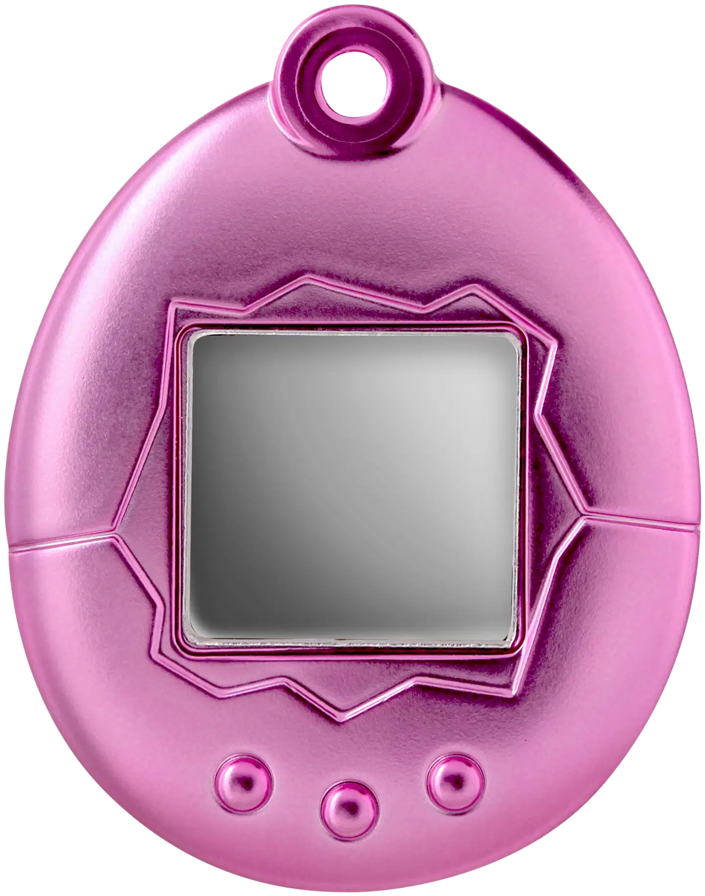 Tamagotchi Celebration 2026 - 5