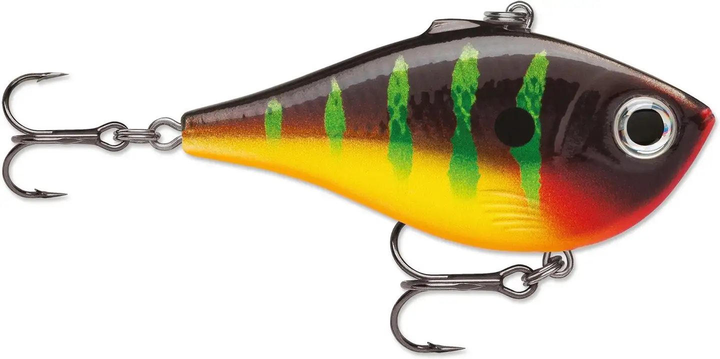 Rapala Rippin' Rap 05 5cm/9g RTR