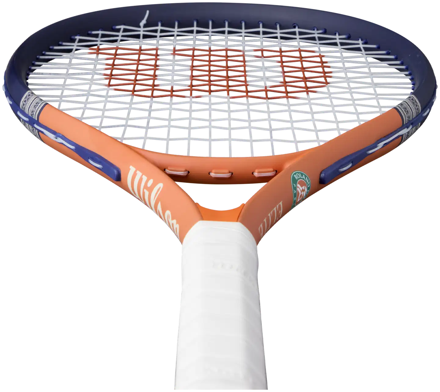 Wilson Roland Garros Elite tennismaila - 4