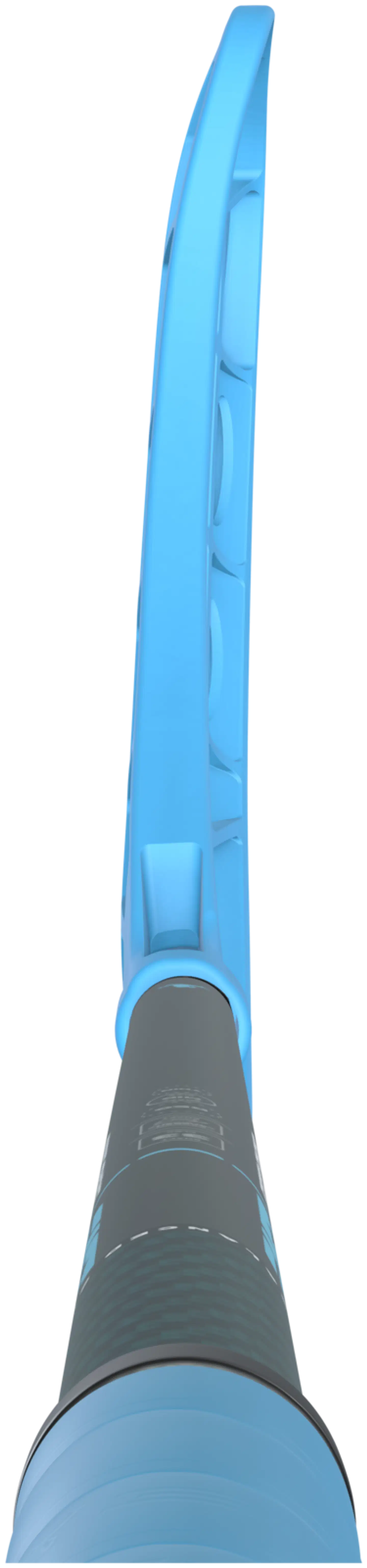 Fat Pipe Sb-maila Fast 33 Baby Blue 85cm right - 5