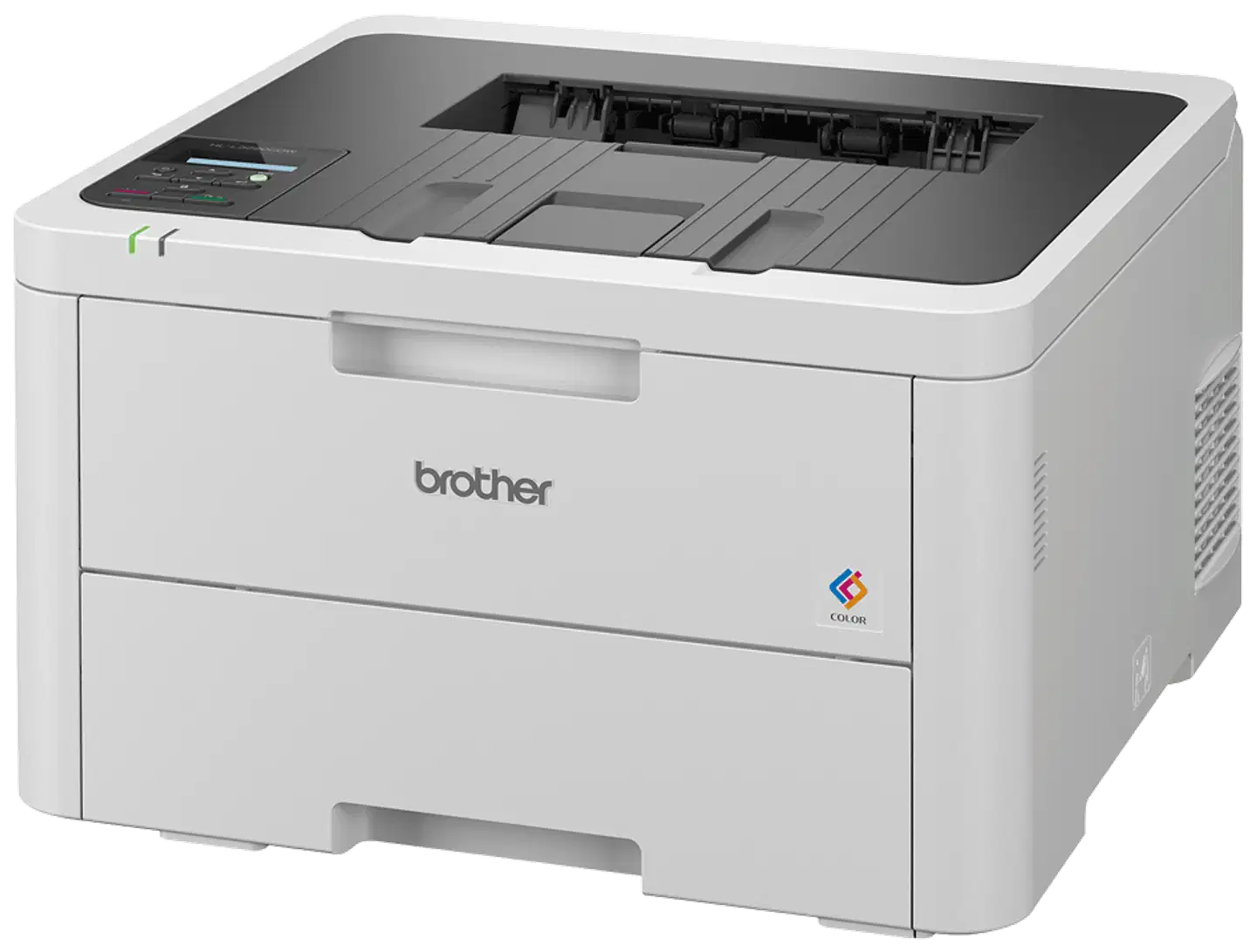 Brother tulostin HL-L3220CW - 2