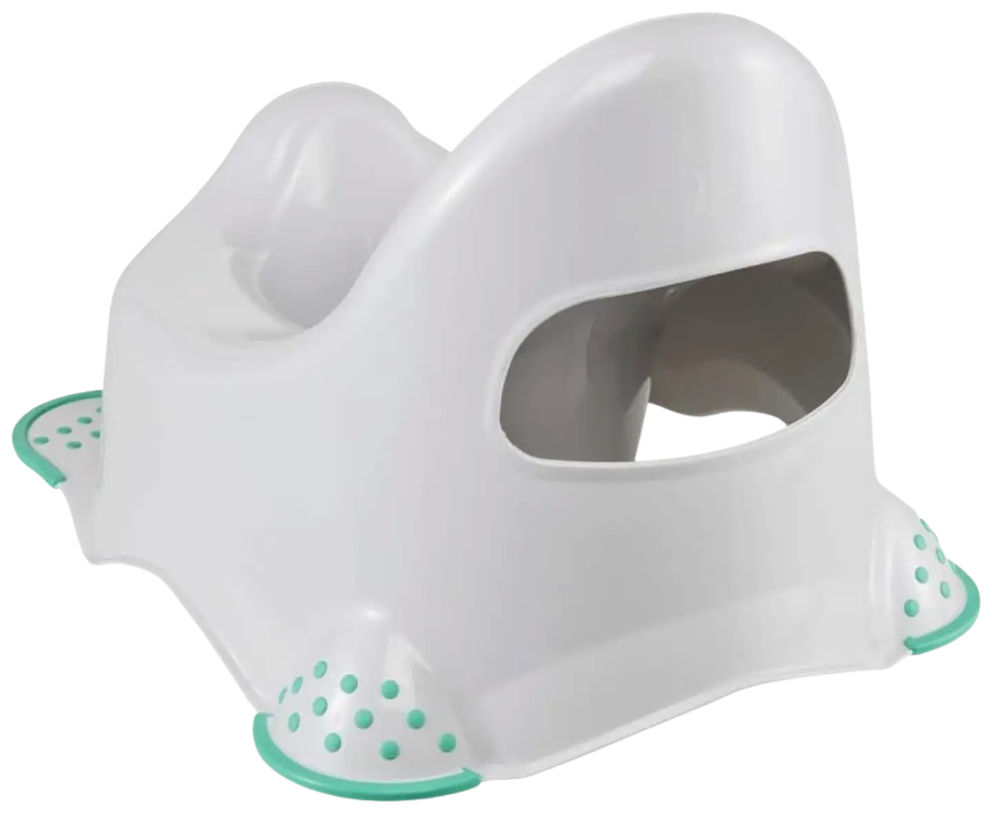 keeeper potta Pipsa Possu - 2