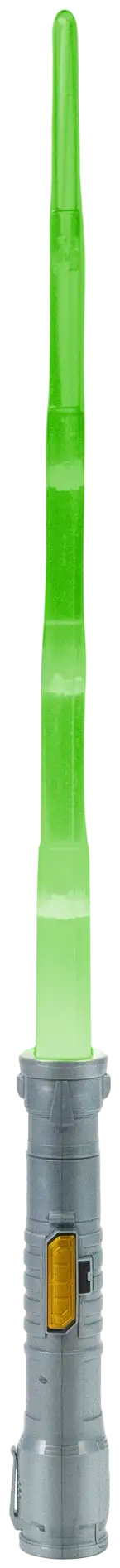 Power Saber -Valomiekka Vihreä - 2