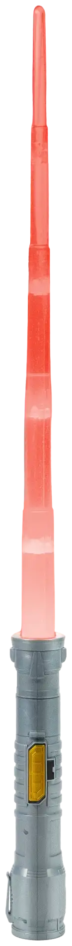 Power Saber -Valomiekka Punainen - 2