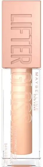 Maybelline New York Lifter Gloss 20 Sun huulikiilto 5,4 ml - 2