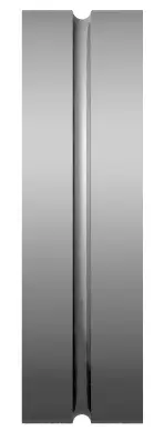 NORDduct Ulkoliitin lyo 160