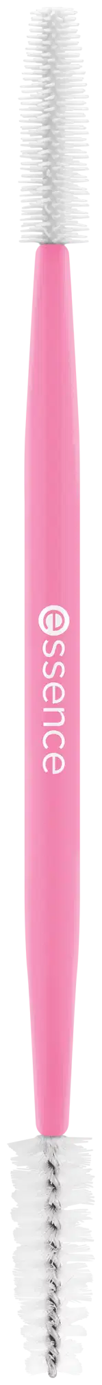 essence THE game EDIT ripsi- ja kulmakarvatyökalu 01 - 2