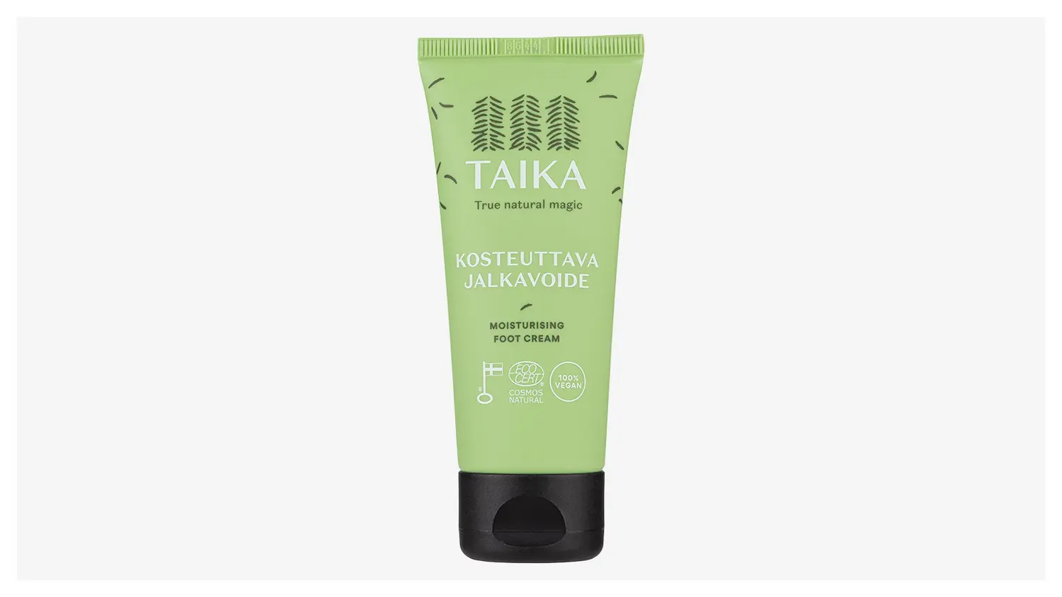 TAIKA-jalkavoide ECO