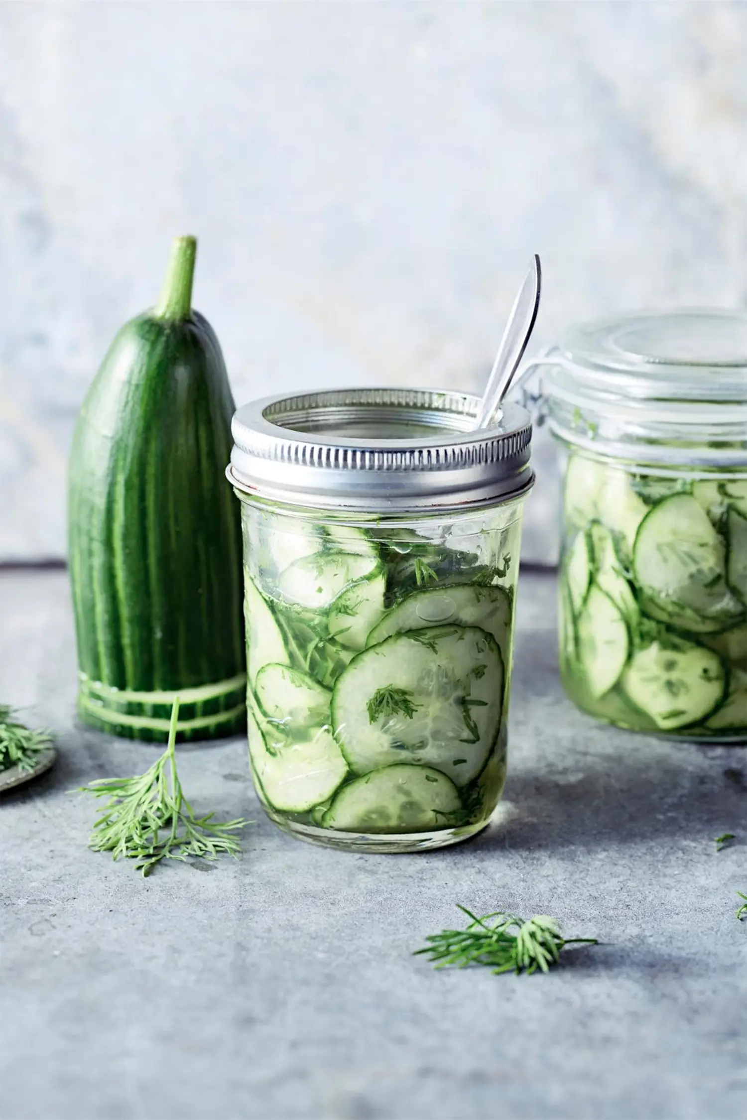 Mummon hölskytyskurkut