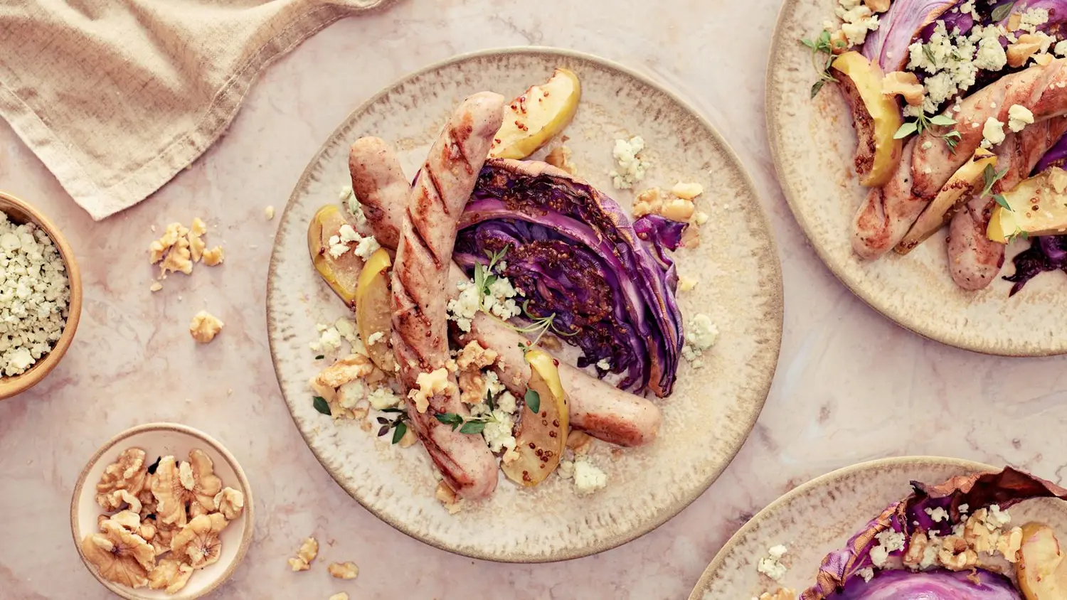 Uunimakkara-kaalipelti