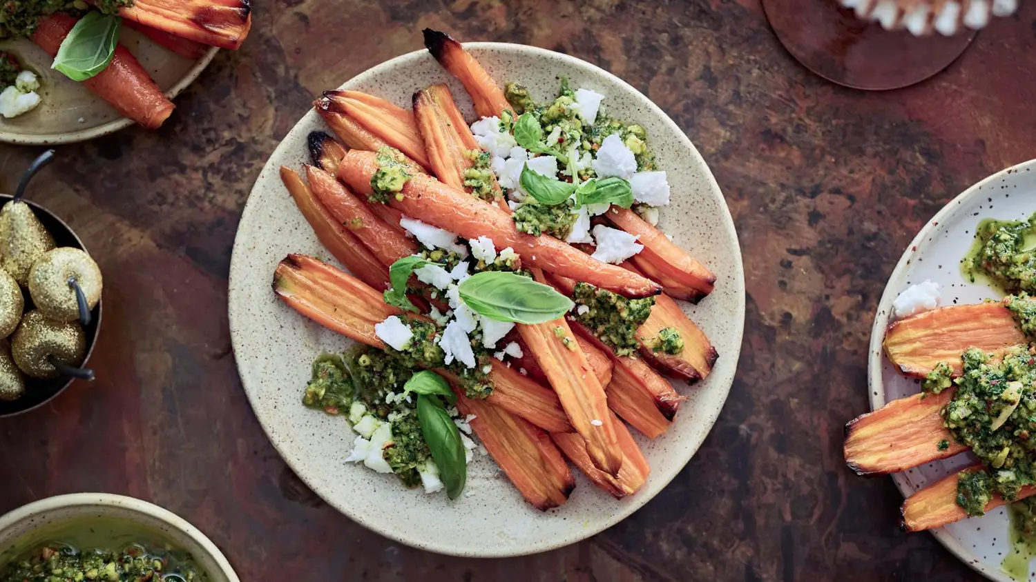 photography: Reetta Pasanen, foodstyling: Sanna Kekäläinen