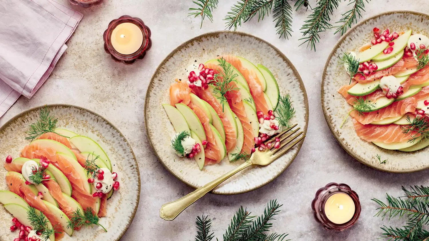 photography: Reetta Pasanen, foodstyling: Sanna Kekäläinen