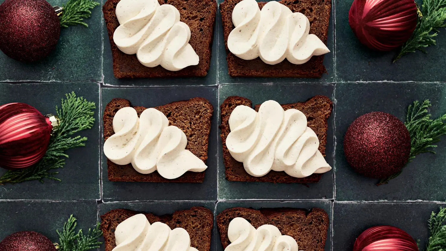 photography: Reetta Pasanen, foodstyling: Sanna Kekäläinen