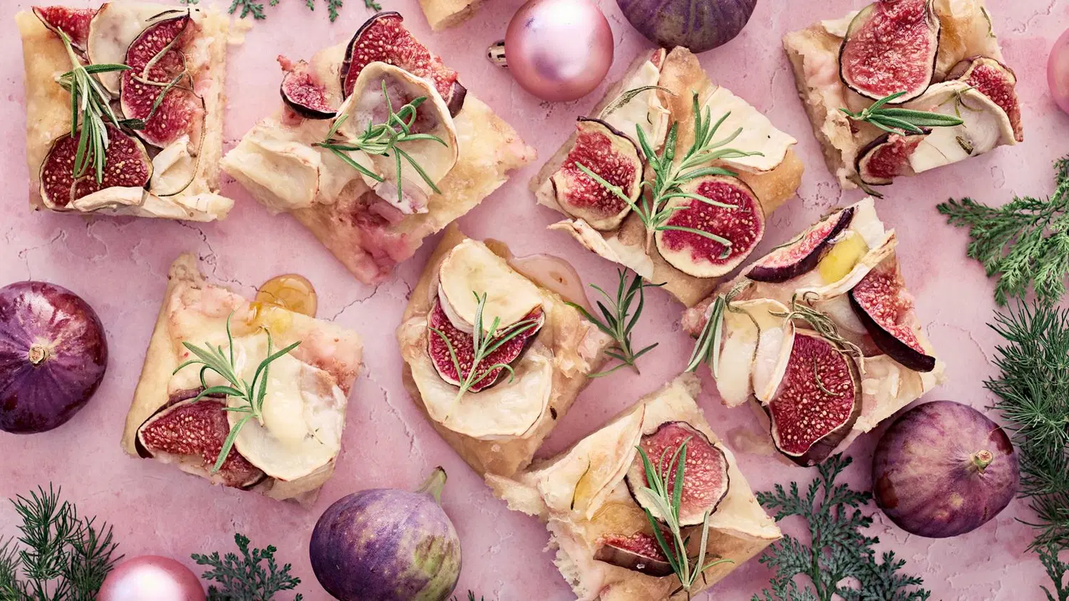 photography: Reetta Pasanen, foodstyling: Sanna Kekäläinen