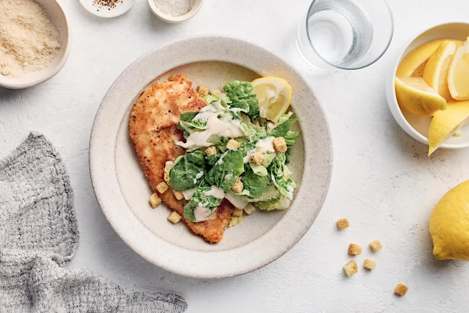 photography: Reetta Pasanen, foodstyling: Sanna Kekäläinen