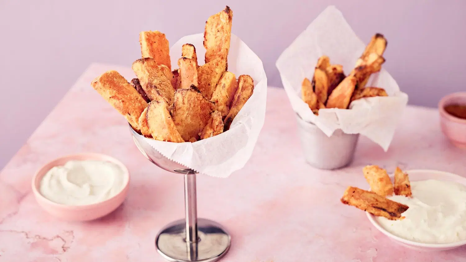 photography: Reetta Pasanen, foodstyling: Sanna Kekäläinen