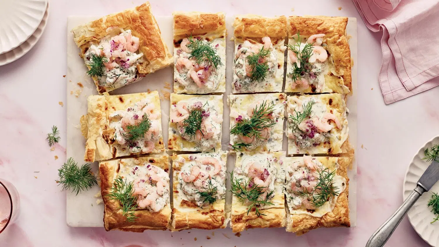 photography: Reetta Pasanen, foodstyling: Sanna Kekäläinen