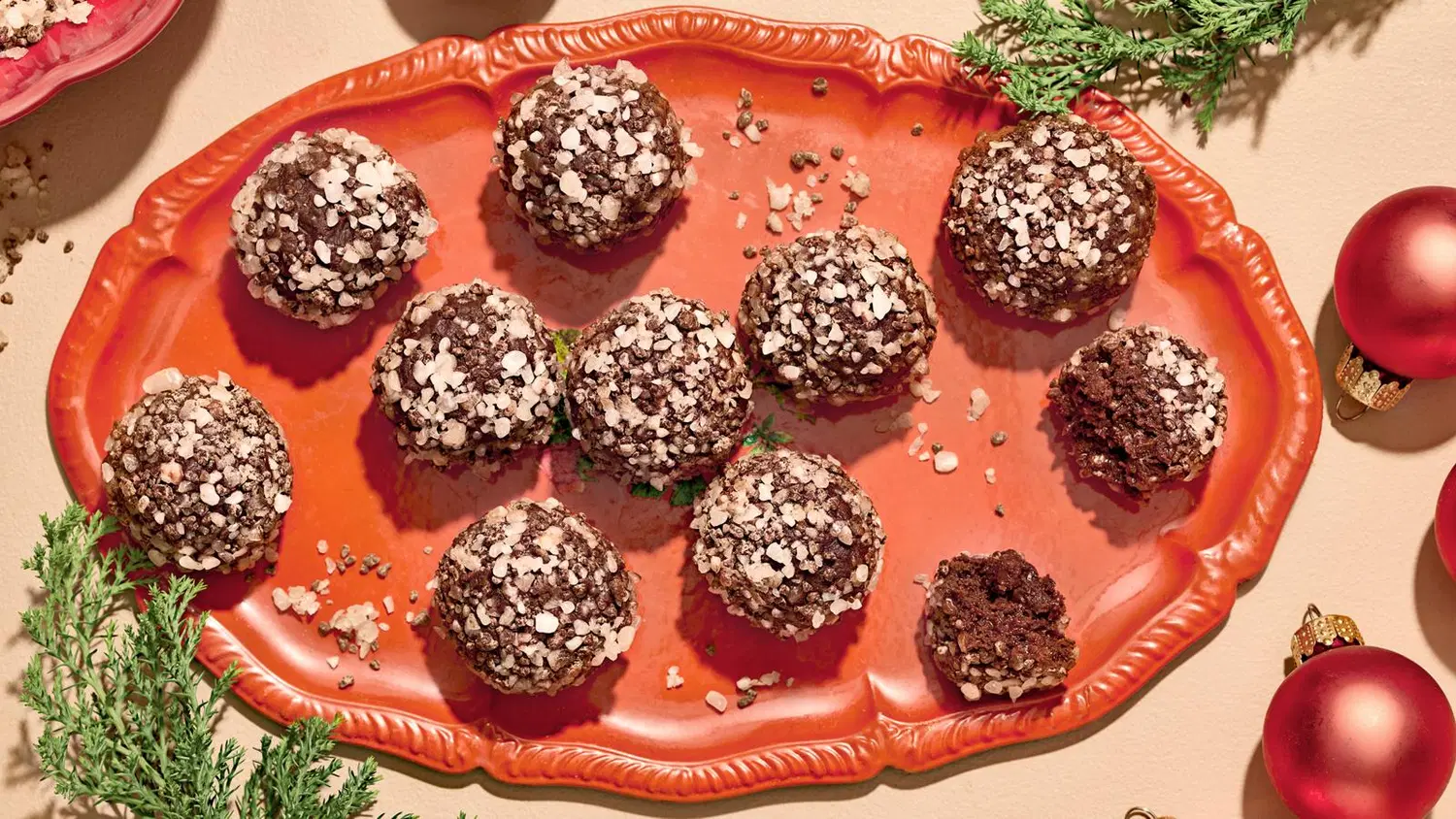 photography: Reetta Pasanen, foodstyling: Sanna Kekäläinen