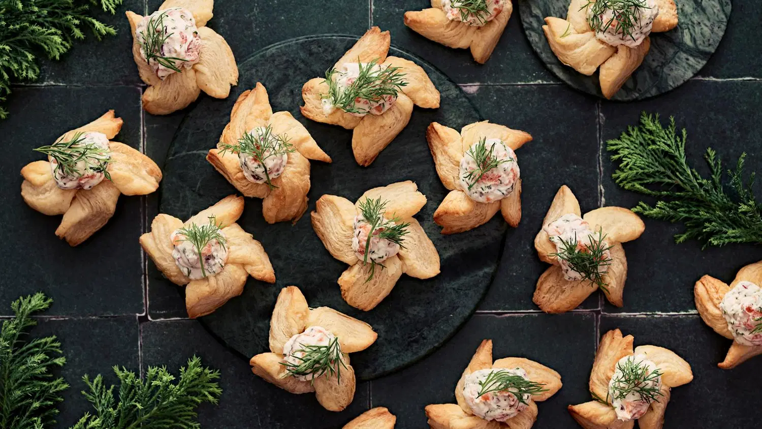 photography: Reetta Pasanen, foodstyling: Sanna Kekäläinen