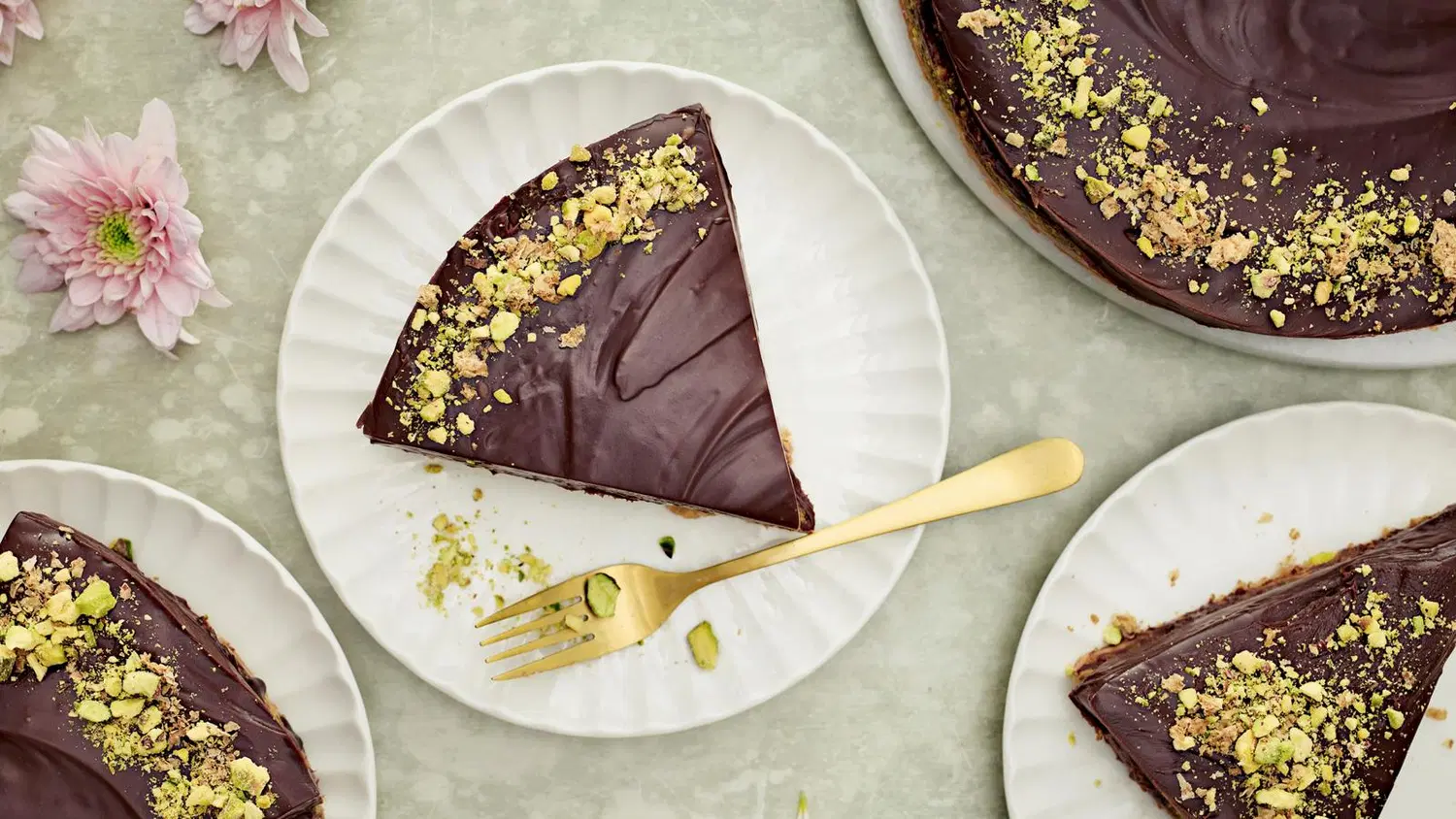 photography: Reetta Pasanen, foodstyling: Sanna Kekäläinen