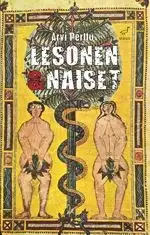 Perttu, Lesonen & naiset