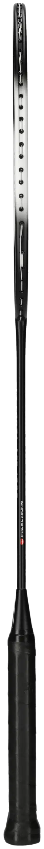FZ Forza Ace 1000 sulkapallomaila - 2