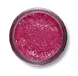 Powerbait syöttitahna pinkki hile