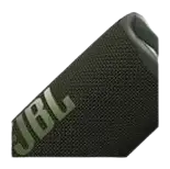 JBL Bluetooth-kaiutin Flip 6 musta - 8