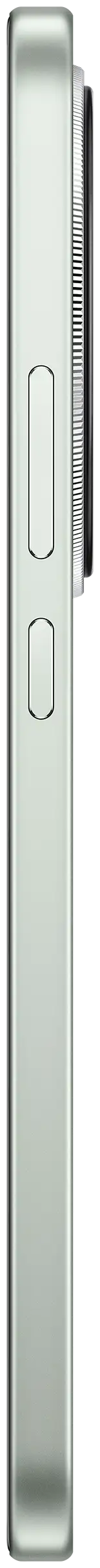 Honor Magic8 Lite 8Gb+256Gb, vihreä Älypuhelin - 12