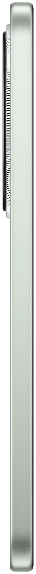 Honor Magic8 Lite 8Gb+512Gb, vihreä Älypuhelin - 11