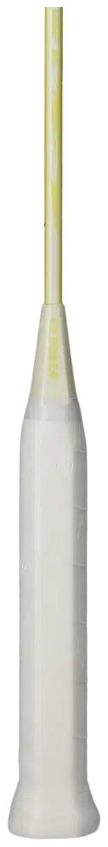 FZ Forza Speed Light 50 sulkapallomaila - 5