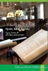 Hymn, Song, Society