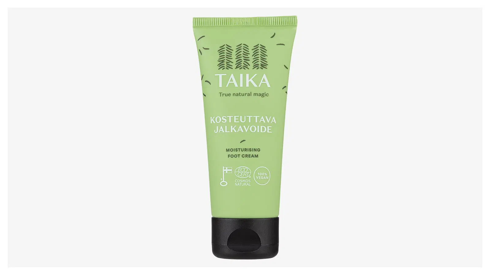 TAIKA-jalkavoide ECO