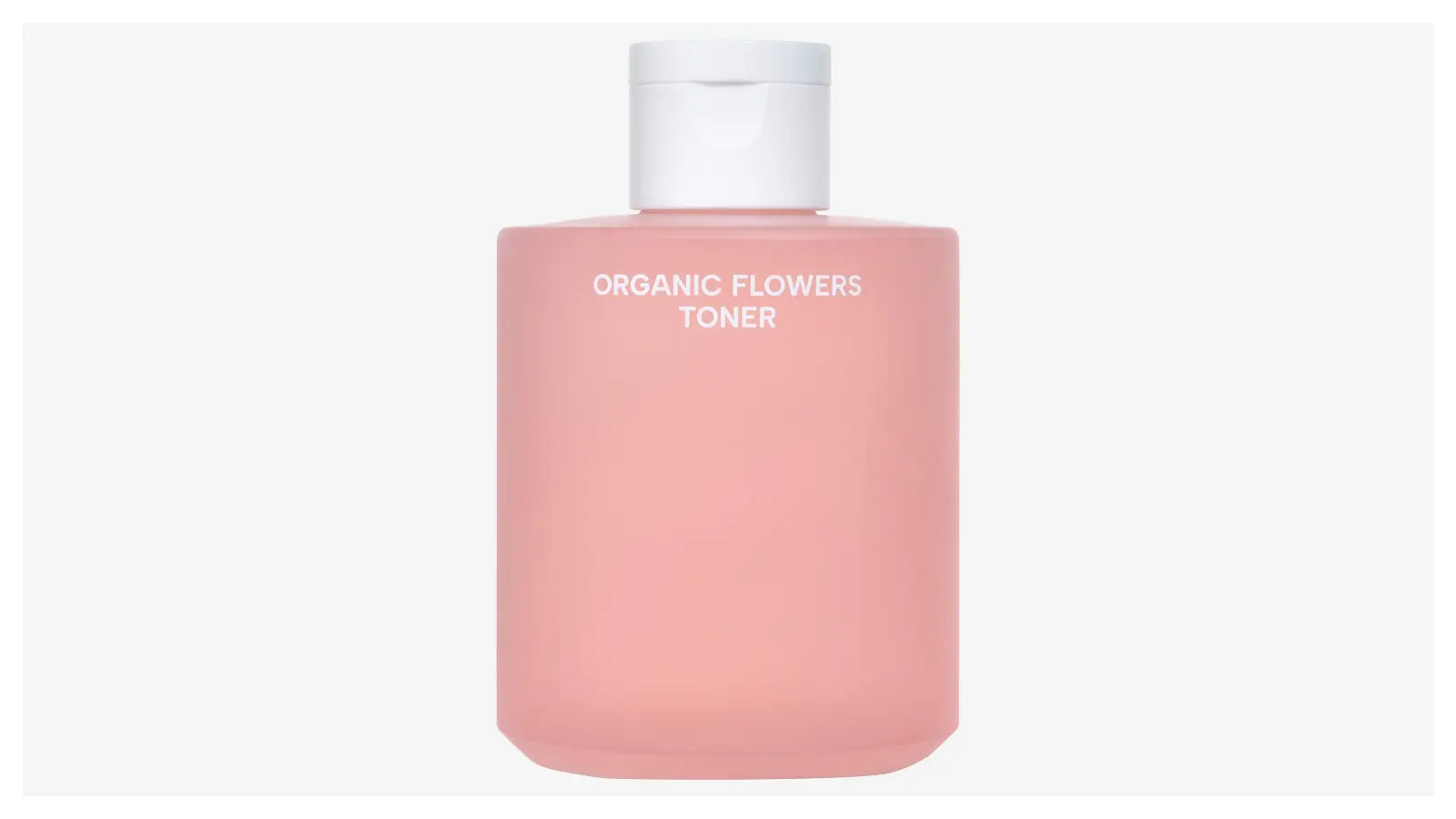 Whamisa Organic Flowers Toner Deep Rich