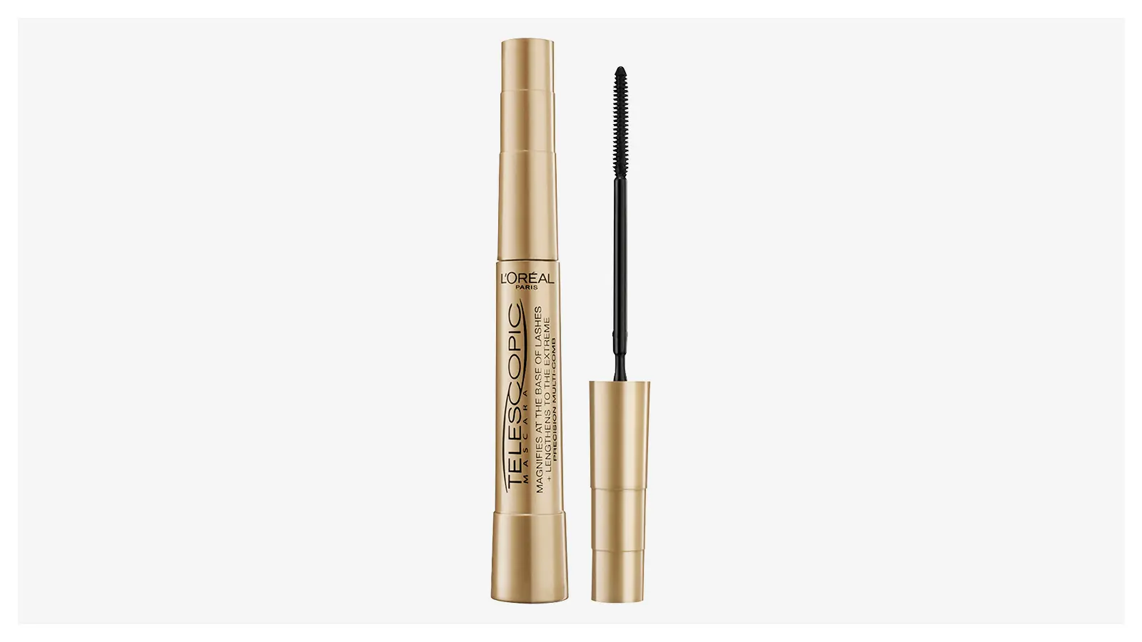 L'Oréal Paris Telescopic